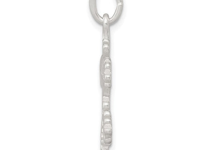 Sterling Silver Jewelry Style QC3108 - Classique Jewelry Inc.
