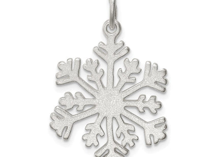 Sterling Silver Jewelry Style QC3108 - Classique Jewelry Inc.