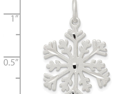 Sterling Silver Jewelry Style QC3108 - Classique Jewelry Inc.