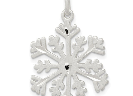 Sterling Silver Jewelry Style QC3108 - Classique Jewelry Inc.