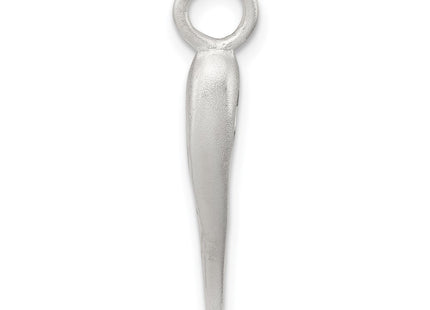 Sterling Silver Jewelry Style QC3133 - Classique Jewelry Inc.