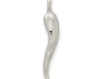 Sterling Silver Jewelry Style QC3133 - Classique Jewelry Inc.