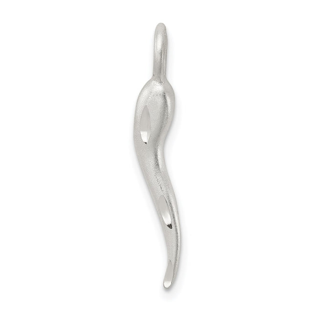 Sterling Silver Jewelry Style QC3133 - Classique Jewelry Inc.