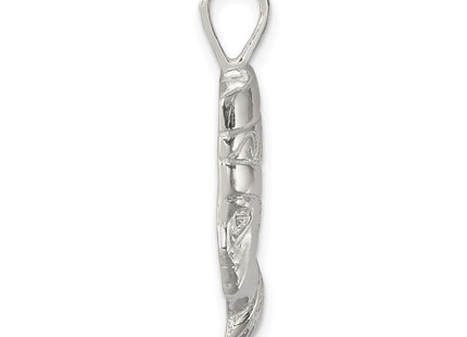 Sterling Silver Jewelry Style QC3135 - Classique Jewelry Inc.