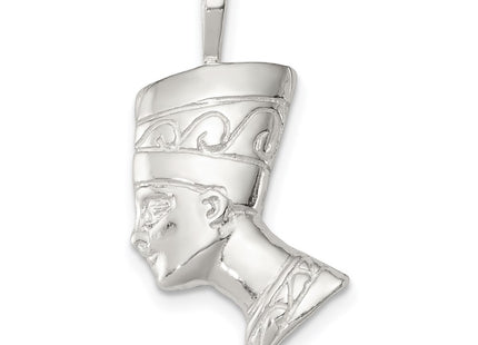 Sterling Silver Jewelry Style QC3135 - Classique Jewelry Inc.