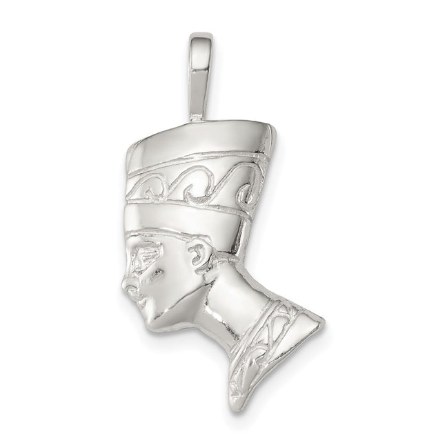 Sterling Silver Jewelry Style QC3135 - Classique Jewelry Inc.