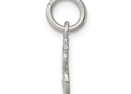 Sterling Silver Jewelry Style QC3137 - Classique Jewelry Inc.