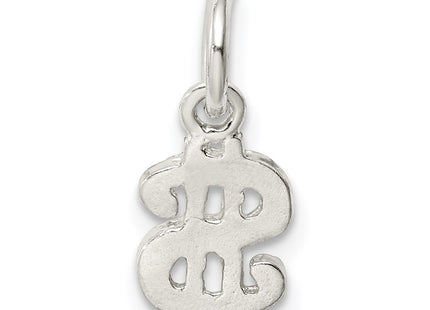 Sterling Silver Jewelry Style QC3137 - Classique Jewelry Inc.