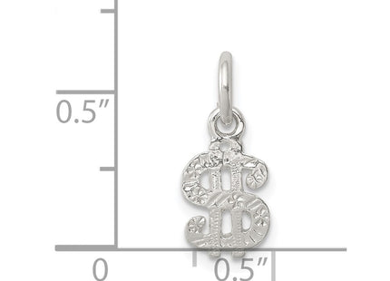 Sterling Silver Jewelry Style QC3137 - Classique Jewelry Inc.