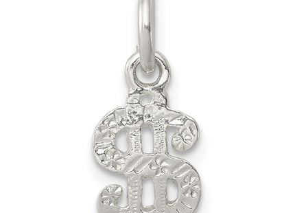 Sterling Silver Jewelry Style QC3137 - Classique Jewelry Inc.