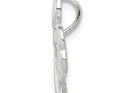 Sterling Silver Chains Style QC3146 - Classique Jewelry Inc.