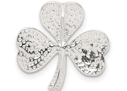 Sterling Silver Chains Style QC3146 - Classique Jewelry Inc.