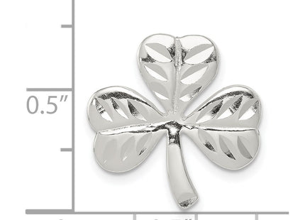 Sterling Silver Chains Style QC3146 - Classique Jewelry Inc.