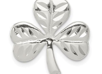 Sterling Silver Chains Style QC3146 - Classique Jewelry Inc.