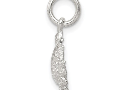Sterling Silver Jewelry Style QC3160 - Classique Jewelry Inc.