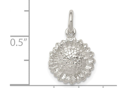 Sterling Silver Jewelry Style QC3160 - Classique Jewelry Inc.