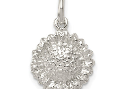 Sterling Silver Jewelry Style QC3160 - Classique Jewelry Inc.