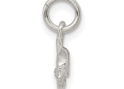 Sterling Silver Jewelry Style QC3191 - Classique Jewelry Inc.