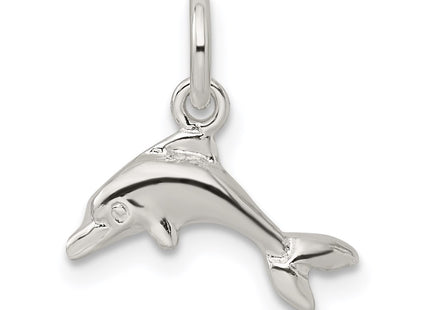 Sterling Silver Jewelry Style QC3191 - Classique Jewelry Inc.
