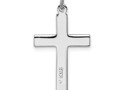 Sterling Silver Jewelry Style QC3216 - Classique Jewelry Inc.
