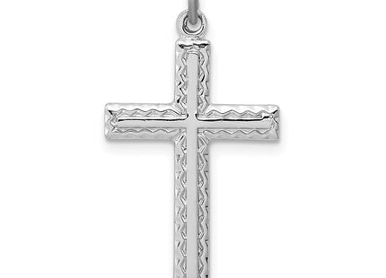 Sterling Silver Jewelry Style QC3216 - Classique Jewelry Inc.
