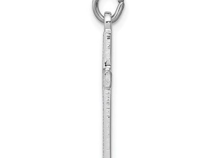 Sterling Silver Jewelry Style QC3226 - Classique Jewelry Inc.