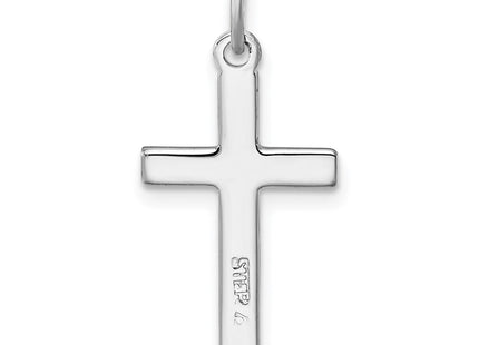Sterling Silver Jewelry Style QC3226 - Classique Jewelry Inc.