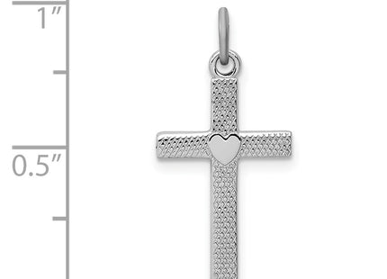 Sterling Silver Jewelry Style QC3226 - Classique Jewelry Inc.