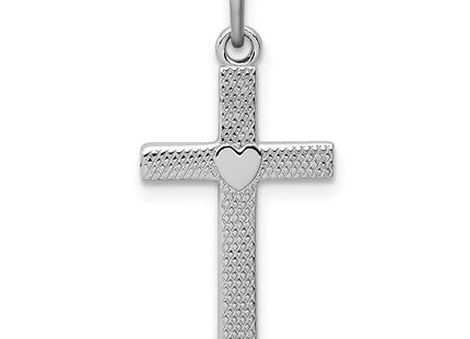 Sterling Silver Jewelry Style QC3226 - Classique Jewelry Inc.