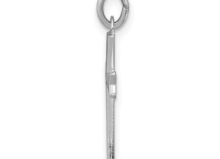 Sterling Silver Jewelry Style QC3230 - Classique Jewelry Inc.