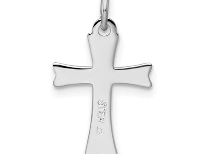 Sterling Silver Jewelry Style QC3230 - Classique Jewelry Inc.
