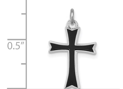 Sterling Silver Jewelry Style QC3230 - Classique Jewelry Inc.
