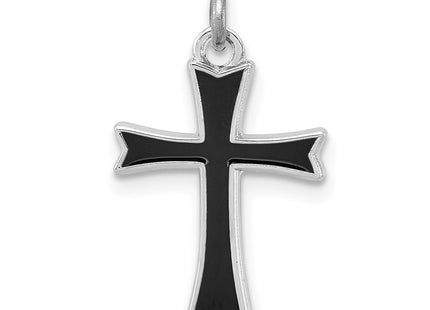Sterling Silver Jewelry Style QC3230 - Classique Jewelry Inc.