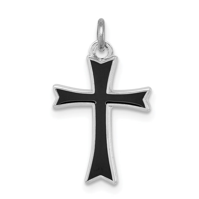 Sterling Silver Jewelry Style QC3230 - Classique Jewelry Inc.