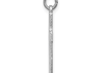 Sterling Silver Jewelry Style QC3243 - Classique Jewelry Inc.