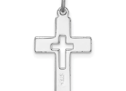 Sterling Silver Jewelry Style QC3243 - Classique Jewelry Inc.