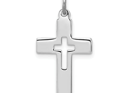 Sterling Silver Jewelry Style QC3243 - Classique Jewelry Inc.