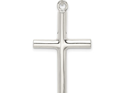 Sterling Silver Pendants Style QC3269 - Classique Jewelry Inc.