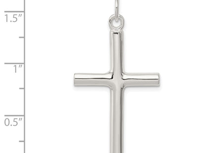 Sterling Silver Pendants Style QC3269 - Classique Jewelry Inc.