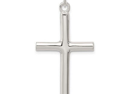 Sterling Silver Pendants Style QC3269 - Classique Jewelry Inc.