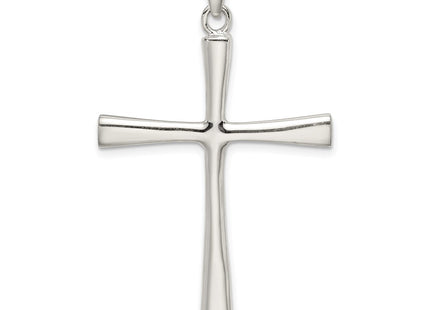 Sterling Silver Pendants Style QC3280 - Classique Jewelry Inc.