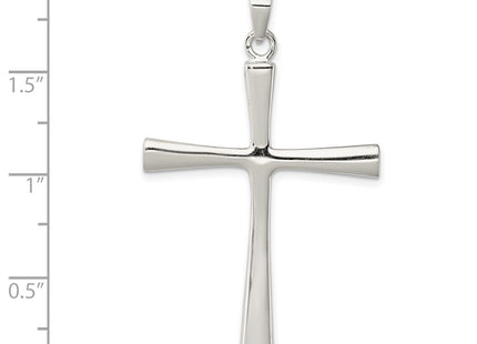 Sterling Silver Pendants Style QC3280 - Classique Jewelry Inc.