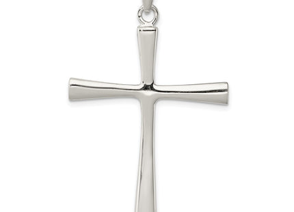 Sterling Silver Pendants Style QC3280 - Classique Jewelry Inc.