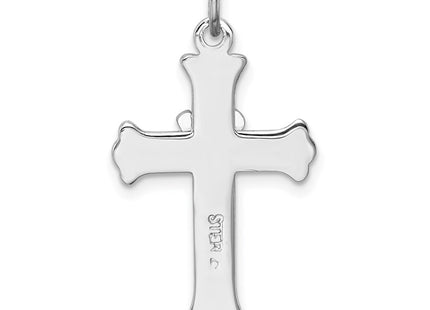 Sterling Silver Jewelry Style QC3337 - Classique Jewelry Inc.