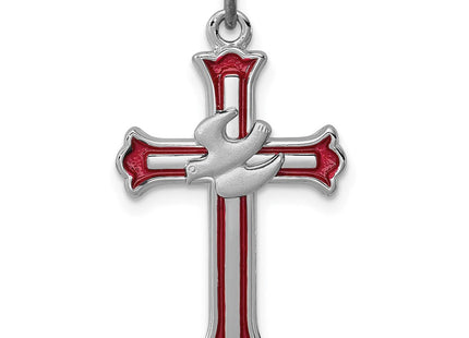 Sterling Silver Jewelry Style QC3337 - Classique Jewelry Inc.