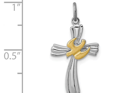 Sterling Silver Jewelry Style QC3338 - Classique Jewelry Inc.