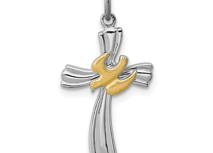 Sterling Silver Jewelry Style QC3338 - Classique Jewelry Inc.