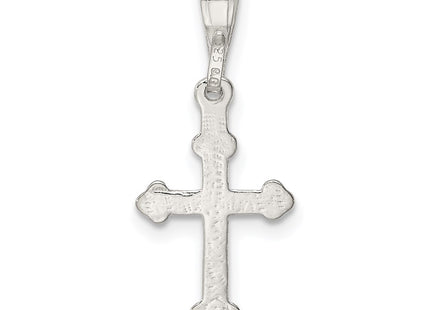 Sterling Silver Jewelry Style QC3340 - Classique Jewelry Inc.