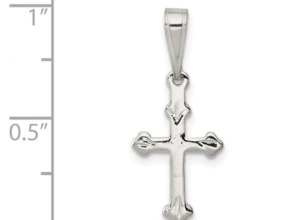 Sterling Silver Jewelry Style QC3340 - Classique Jewelry Inc.
