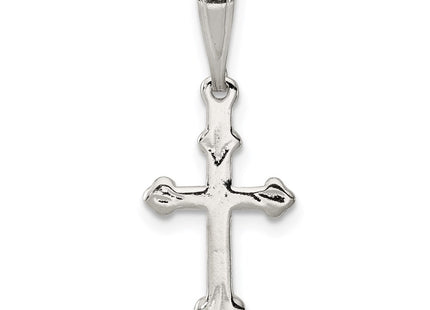 Sterling Silver Jewelry Style QC3340 - Classique Jewelry Inc.